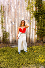 Load image into Gallery viewer, The Zarina Skirt