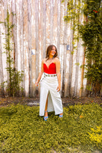 Load image into Gallery viewer, The Zarina Skirt