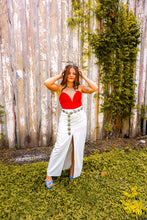 Load image into Gallery viewer, The Zarina Skirt