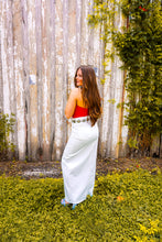 Load image into Gallery viewer, The Zarina Skirt