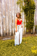 Load image into Gallery viewer, The Zarina Skirt