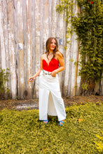 Load image into Gallery viewer, The Zarina Skirt