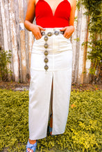 Load image into Gallery viewer, The Zarina Skirt