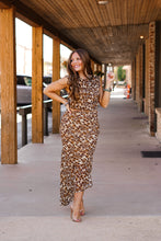 Load image into Gallery viewer, The Kingsley Set