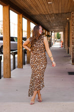 Load image into Gallery viewer, The Kingsley Set