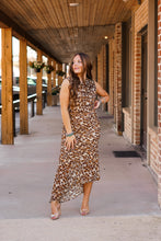 Load image into Gallery viewer, The Kingsley Set