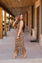 Load image into Gallery viewer, The Kingsley Set