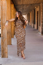 Load image into Gallery viewer, The Kingsley Set