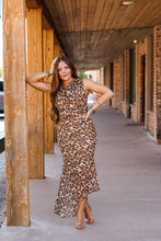 Load image into Gallery viewer, The Kingsley Set