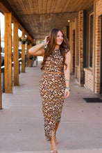 Load image into Gallery viewer, The Kingsley Set