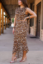 Load image into Gallery viewer, The Kingsley Set