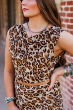 Load image into Gallery viewer, The Kingsley Set