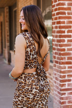 Load image into Gallery viewer, The Kingsley Set