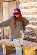 Load image into Gallery viewer, The Benson Shacket