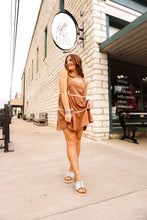 Load image into Gallery viewer, The Morning Mimosa Dress