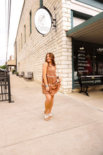 Load image into Gallery viewer, The Morning Mimosa Dress