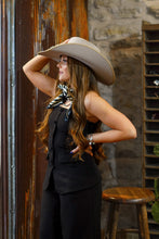 Load image into Gallery viewer, The Katrina Trousers