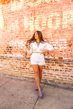 Load image into Gallery viewer, The Katara Set