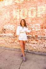 Load image into Gallery viewer, The Katara Set