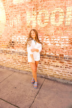 Load image into Gallery viewer, The Katara Set