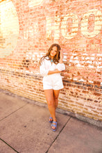 Load image into Gallery viewer, The Katara Set