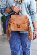 Load image into Gallery viewer, The Hidden in Tan DD