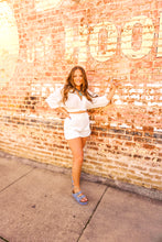 Load image into Gallery viewer, The Katara Set