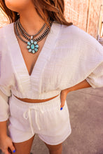 Load image into Gallery viewer, The Katara Set