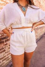 Load image into Gallery viewer, The Katara Set