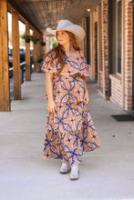 Load image into Gallery viewer, The Out West Dress
