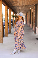 Load image into Gallery viewer, The Out West Dress