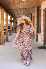 Load image into Gallery viewer, The Out West Dress