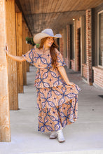 Load image into Gallery viewer, The Out West Dress