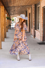 Load image into Gallery viewer, The Out West Dress