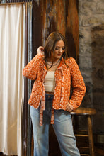 Load image into Gallery viewer, The Daria Tube Top