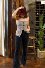 Load image into Gallery viewer, The Marin Top