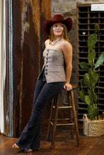 Load image into Gallery viewer, The Marin Top