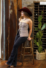 Load image into Gallery viewer, The Marin Top