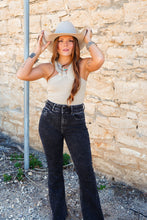 Load image into Gallery viewer, The Toyah Bodysuit