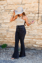 Load image into Gallery viewer, The Toyah Bodysuit