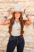 Load image into Gallery viewer, The Toyah Bodysuit