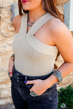 Load image into Gallery viewer, The Toyah Bodysuit