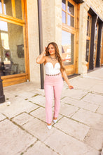 Load image into Gallery viewer, The Westwood Trousers