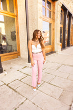 Load image into Gallery viewer, The Westwood Trousers