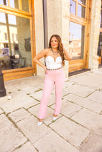 Load image into Gallery viewer, The Westwood Trousers