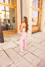 Load image into Gallery viewer, The Westwood Trousers