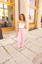 Load image into Gallery viewer, The Westwood Trousers