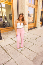 Load image into Gallery viewer, The Westwood Trousers