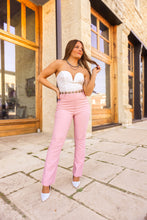 Load image into Gallery viewer, The Westwood Trousers