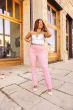 Load image into Gallery viewer, The Westwood Trousers